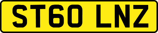 ST60LNZ