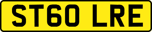 ST60LRE