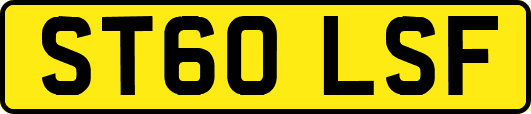 ST60LSF