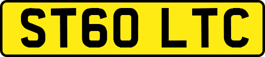 ST60LTC