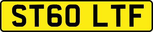 ST60LTF