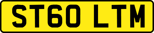 ST60LTM