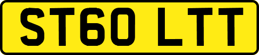 ST60LTT