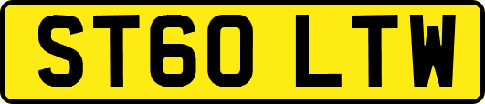ST60LTW