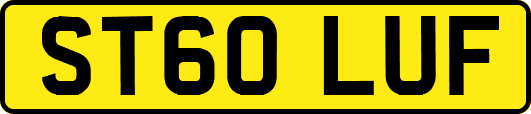 ST60LUF