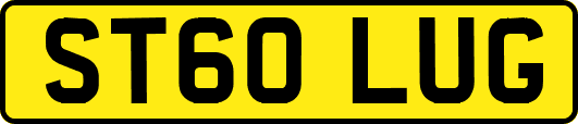 ST60LUG