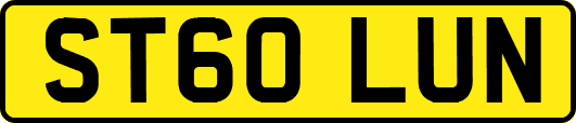 ST60LUN