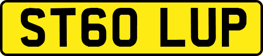 ST60LUP