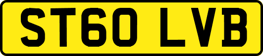 ST60LVB