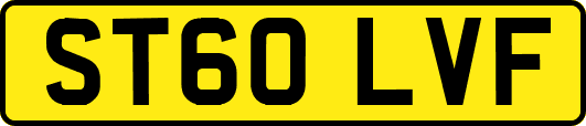 ST60LVF