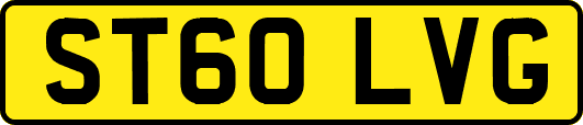 ST60LVG