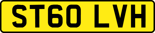 ST60LVH