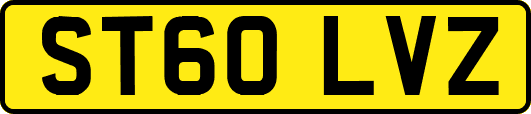 ST60LVZ