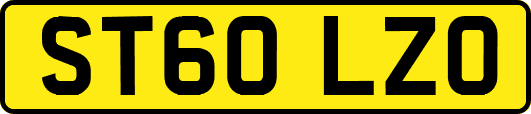 ST60LZO