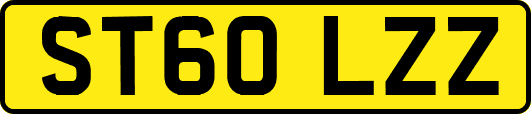 ST60LZZ