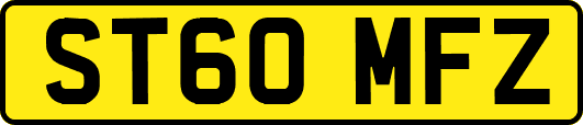 ST60MFZ