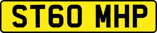 ST60MHP