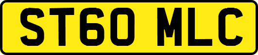 ST60MLC