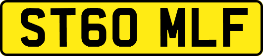 ST60MLF