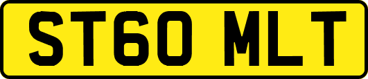 ST60MLT