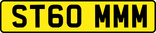 ST60MMM