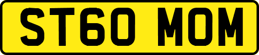 ST60MOM