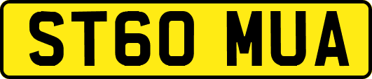 ST60MUA