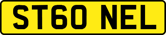 ST60NEL