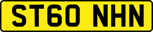 ST60NHN