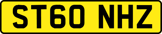 ST60NHZ