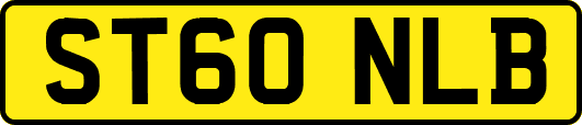 ST60NLB