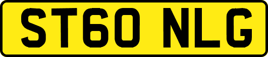 ST60NLG