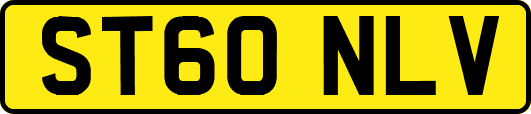 ST60NLV