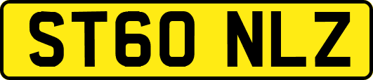ST60NLZ