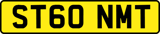 ST60NMT