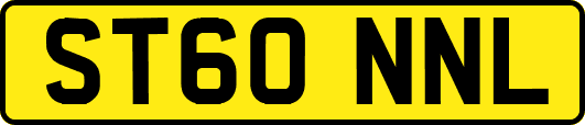 ST60NNL