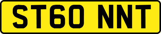 ST60NNT