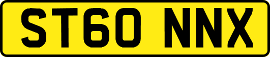 ST60NNX