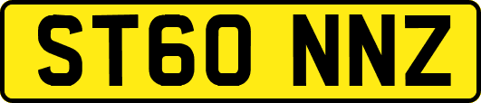 ST60NNZ
