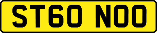 ST60NOO
