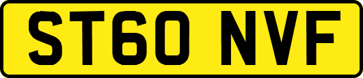 ST60NVF