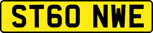ST60NWE