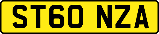 ST60NZA