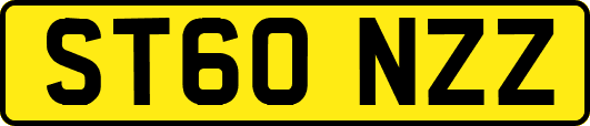 ST60NZZ