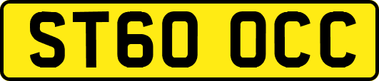 ST60OCC