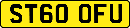 ST60OFU