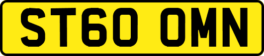 ST60OMN