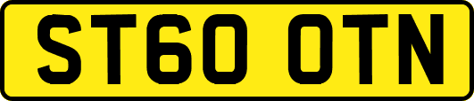 ST60OTN