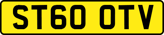 ST60OTV