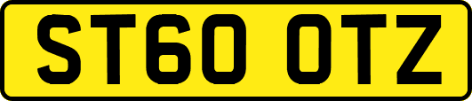 ST60OTZ